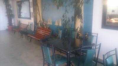 Dalton Village Fish & Chips