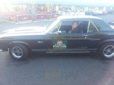 Ruby's Pizza & Pasta