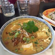 Kings Wholefood Artisan