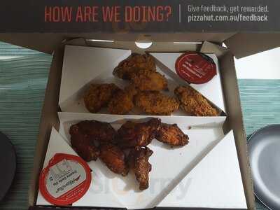 Pizza Hut Armadale