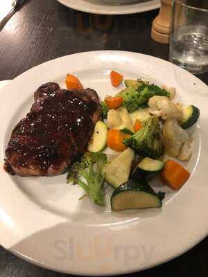 Sanctuary Lakes Function Centre