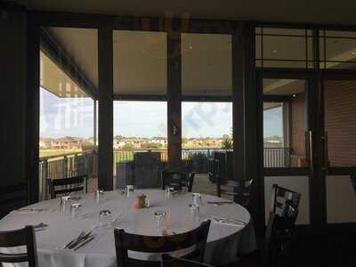 Sanctuary Lakes Function Centre