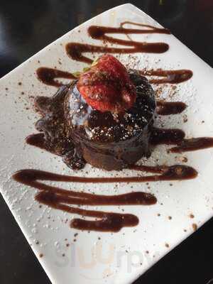 Sanctuary Lakes Function Centre