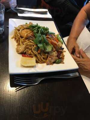 Sanctuary Lakes Function Centre