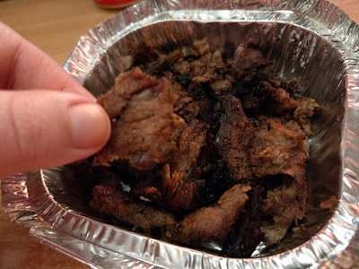 Al's Deluxe Fish N Chippery