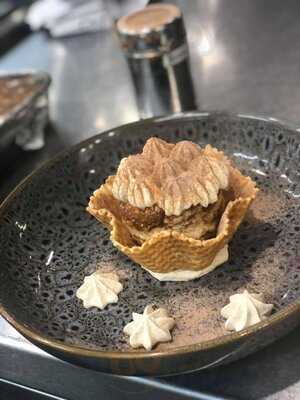 Abruzzo Lab - Arrosticini Bar