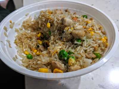 Noodle Land - Hopper Crossing