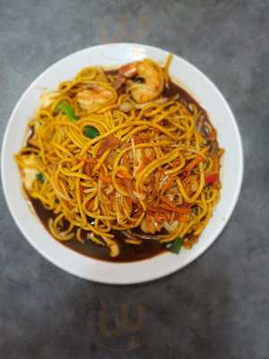 Noodle Land - Hopper Crossing