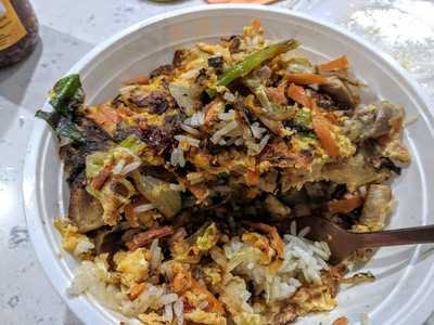 Noodle Land - Hopper Crossing