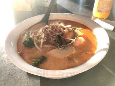 Noodle Land - Hopper Crossing