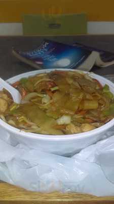 Noodle Land - Hopper Crossing