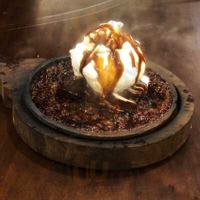 Sankalp The Taste Of India