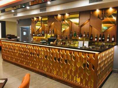 Sankalp The Taste Of India