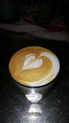 Sensational Sandwiches And Carvery