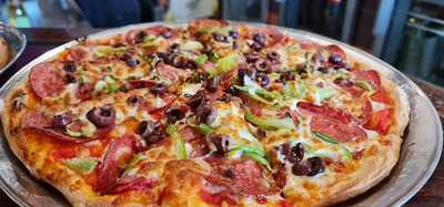 Sensational Sandwiches And Carvery