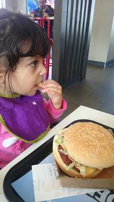Hungry Jacks