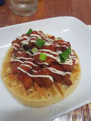 Thai Kitchen Take Away