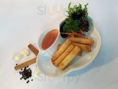 Thai Kitchen Take Away