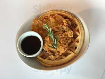 Thai Kitchen Take Away