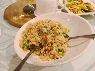 Xich Lo Vietnamese Restaurant