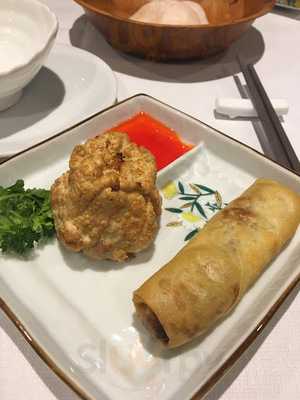 Xich Lo Vietnamese Restaurant