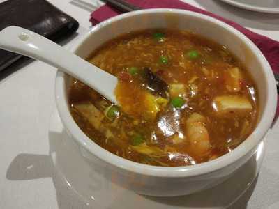 Xich Lo Vietnamese Restaurant