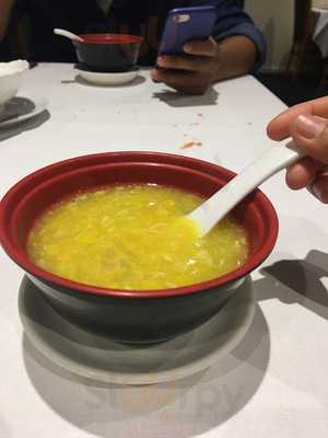 Xich Lo Vietnamese Restaurant