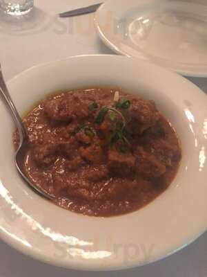 Taste Of The Himalayas