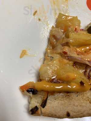 Armanii's Cafe Cucina