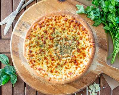 Pizza Hut Point Cook