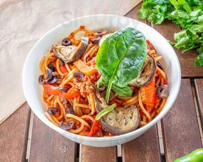 Pizza Hut Point Cook