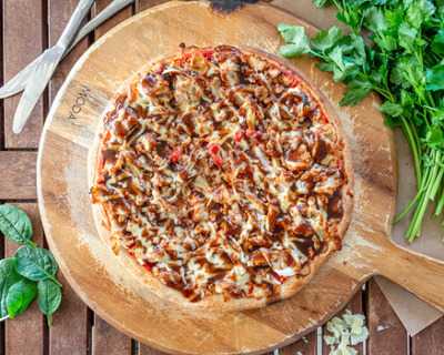 Pizza Hut Point Cook