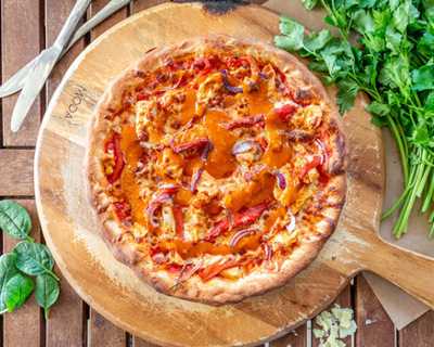 Pizza Hut Point Cook