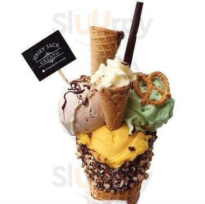 Hang Out Bar And Cafe