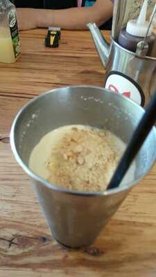 Ribs & Burgers Craigieburn