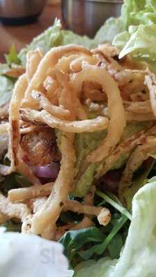 Ribs & Burgers Craigieburn