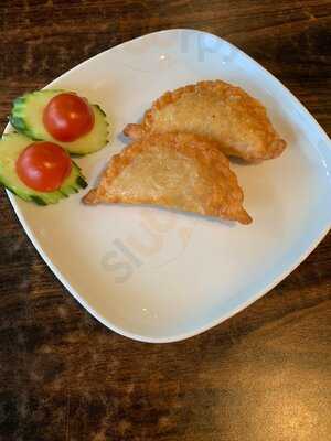 Pranee Thai Restaurant