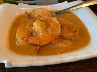 Pranee Thai Restaurant