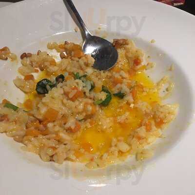 Courthouse Hotel Bistro