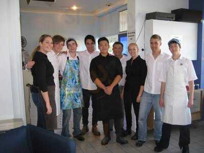 Johnny's Quality Fish Bar