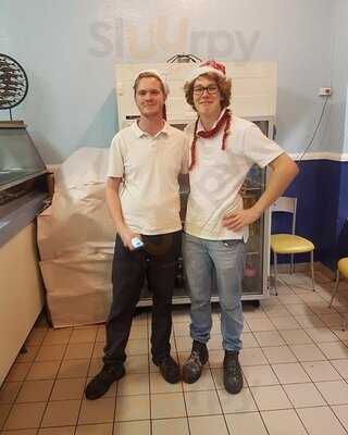 Johnny's Quality Fish Bar