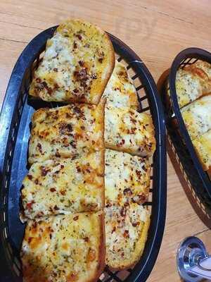 Lakes Entrance Bowls Club - Zephyr