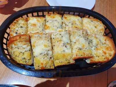 Lakes Entrance Bowls Club - Zephyr