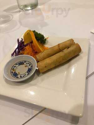 Vientiane Thai-laos Restaurant