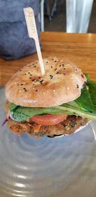 Schnitz Craigieburn Central