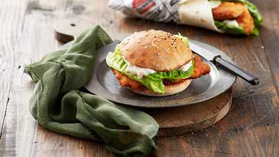 Schnitz Craigieburn Central