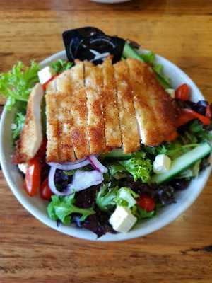 Schnitz Craigieburn Central