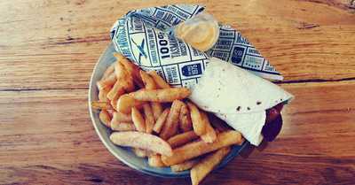 Schnitz Craigieburn Central