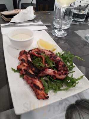 Zero81 Napoli Ristorante & Pizzeria