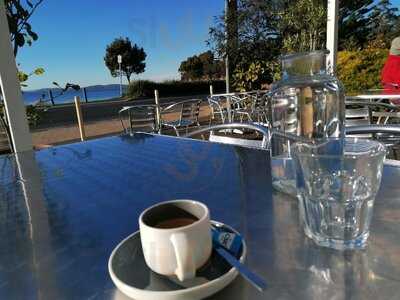 Zero81 Napoli Ristorante & Pizzeria